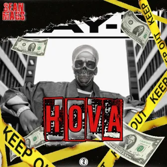 Hova by Sean Mags