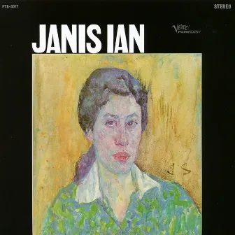 Janis Ian by Janis Ian