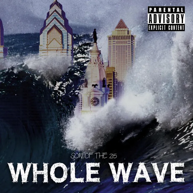 Whole Wave