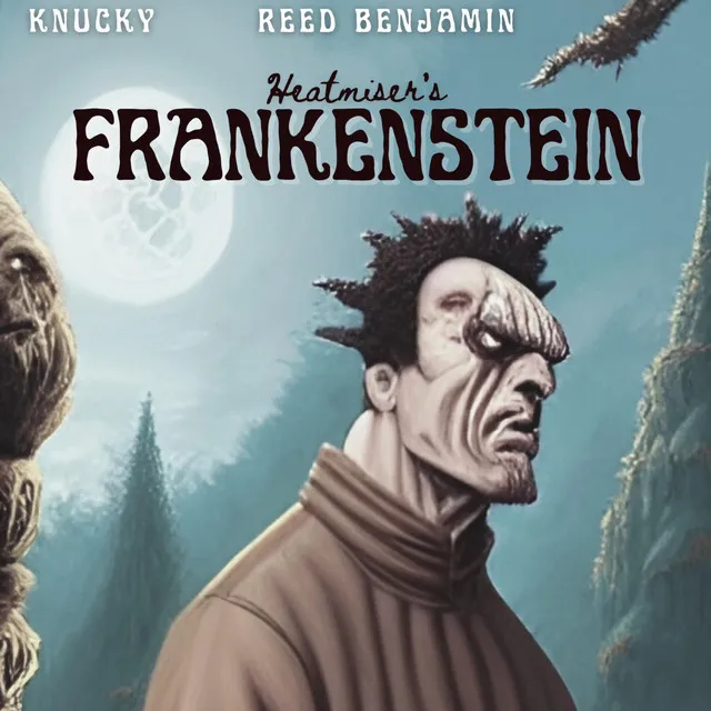 Frankenstein