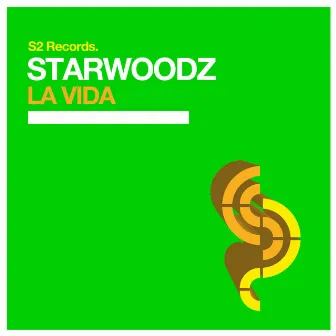 La Vida by Starwoodz