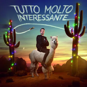 Tutto Molto Interessante by Fabio Rovazzi