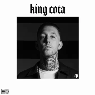 King Cota by Tony Cota