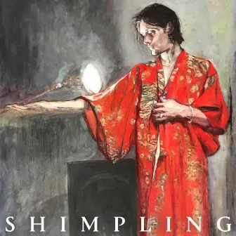 Shimpling by Weak Signal