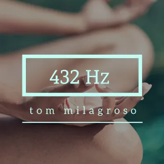 432 Hz Tom Milagroso - Música de Meditação by Lucia Guiada