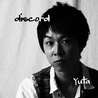 Discord by Yuta