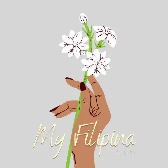 My Filipina by Lance Santdas