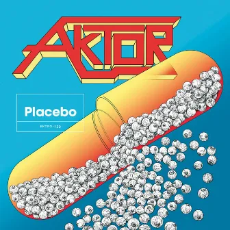 Placebo by Aktor