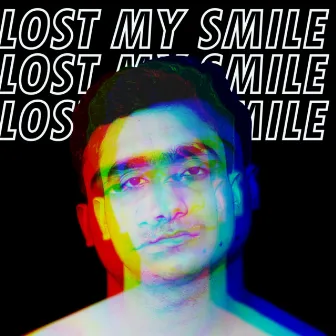 Lost My Smile by Breath Takers