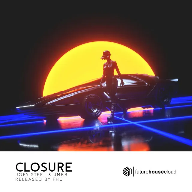 Closure