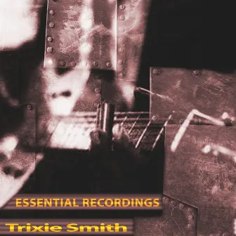 Essential Recordings (Remastered) by Unknown Artist