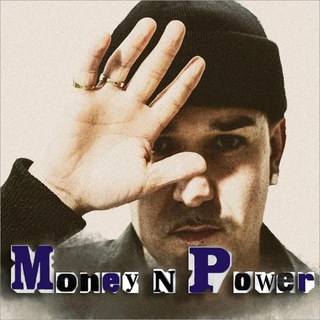 Money N Power