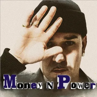 Money N Power by DBG Quarter