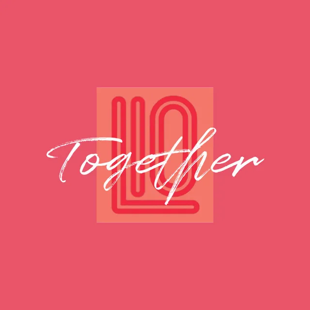 Together - Radio Edit