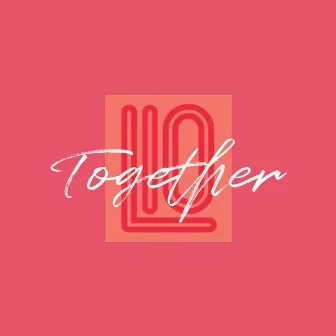 Together (Radio Edit) by L10