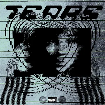 Treas by Trece