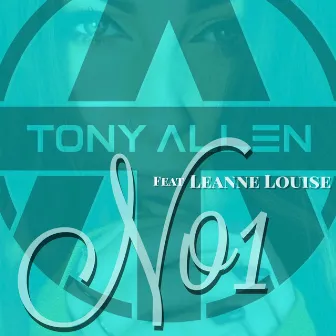 No 1 by Tony Allen