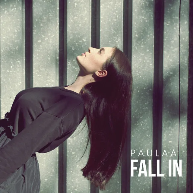 Fall In