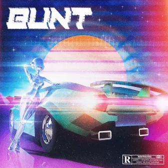 Bunt by Skully