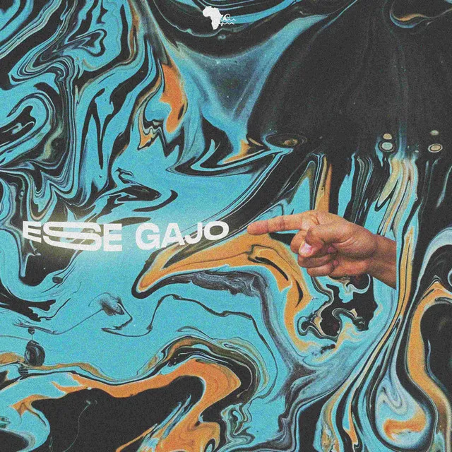 Esse Gajo - Remix