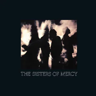 More by Sisters of Mercy