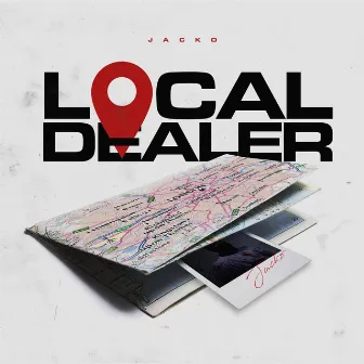 Local Dealer by ProdByWalkz