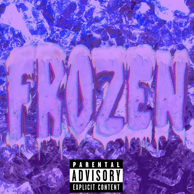 Frozen (Remix)