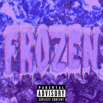 Frozen (Remix) by Unknown Artist