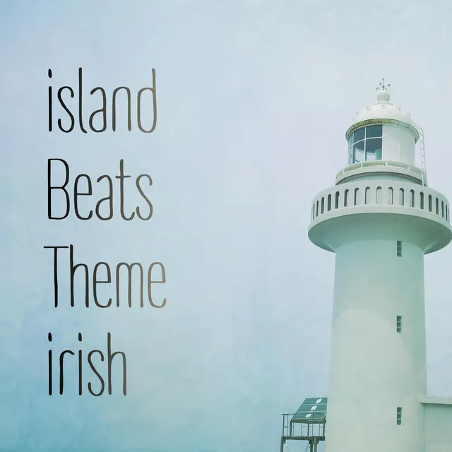 Island Beats Theme