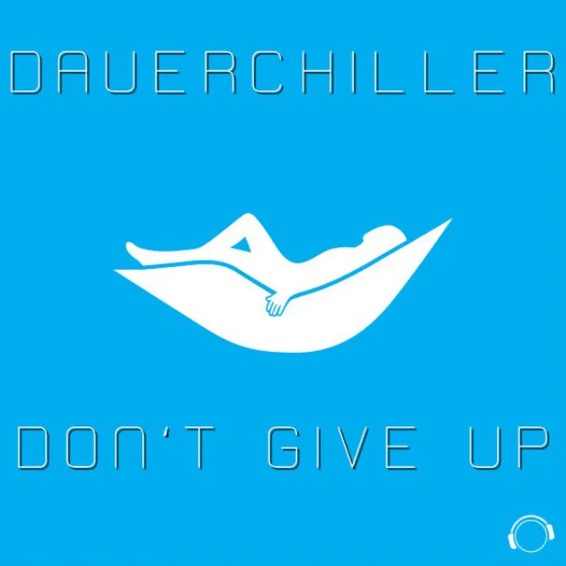 Don't Give Up - G.U.M. Remix