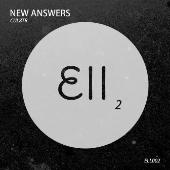 New Answers by Cul8tr