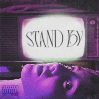 Stand by by sann7i