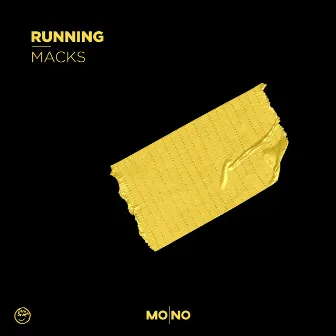 Running by MACKS