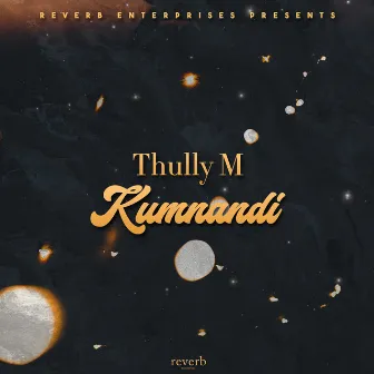 Kumnandi by Thully M