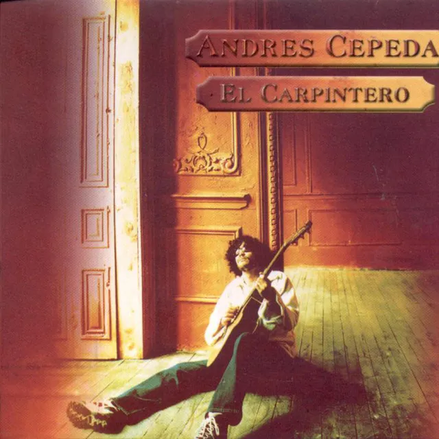 El Carpintero