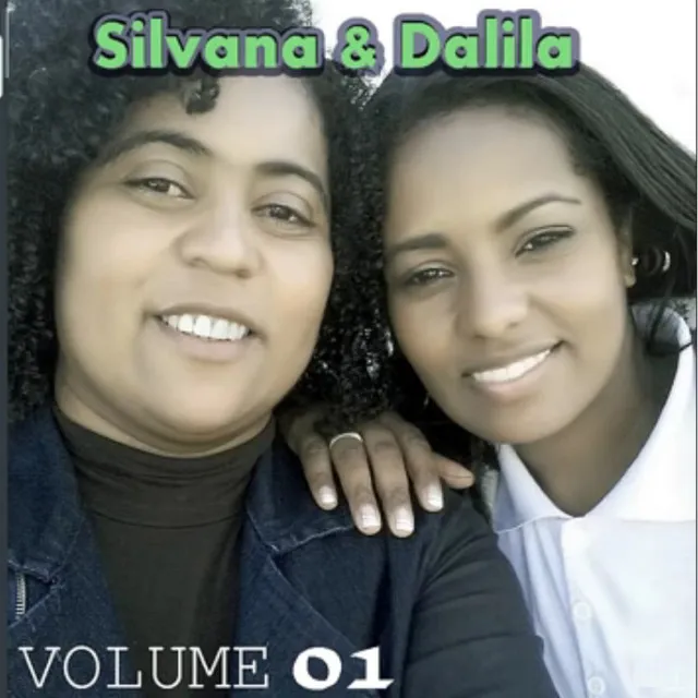 Silvana e Dalila, Vol. 1