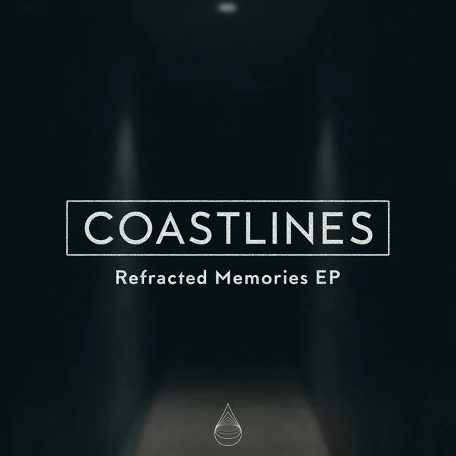 Refracted Memories - Extended Mix