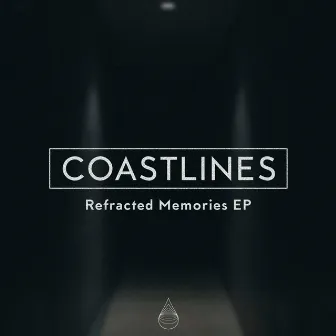 Refracted Memories EP by AllezVed