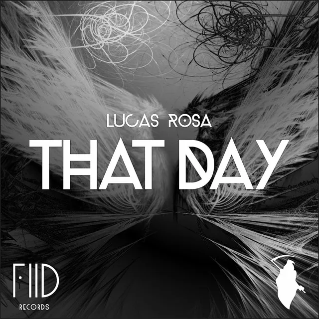 That Day - Alfred Diaz Remix