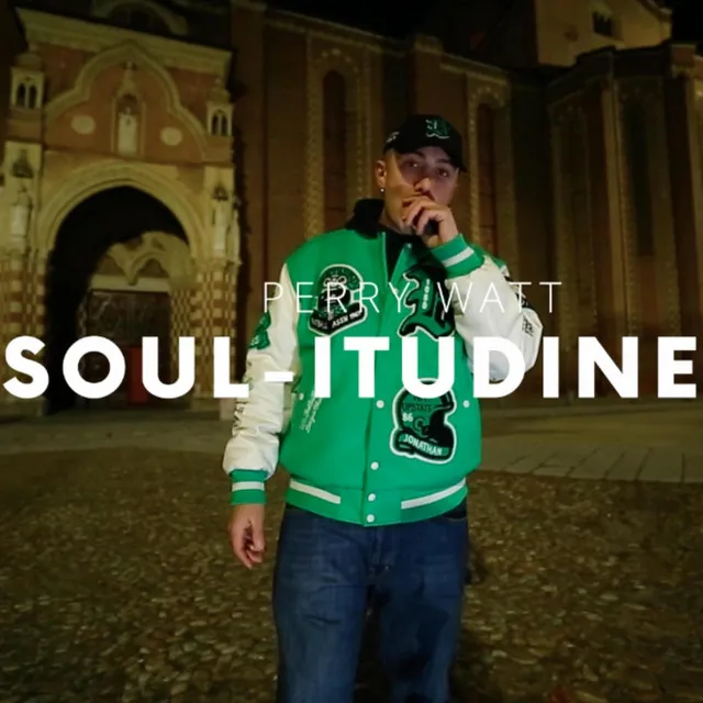 Soul-itudine