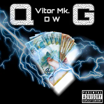 Q. G. by Vitor Mk