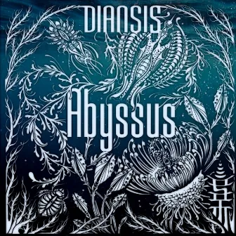 Abyssus by Diansis