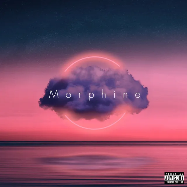 Morphine