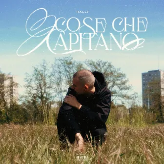 Cose Che Capitano by Oers