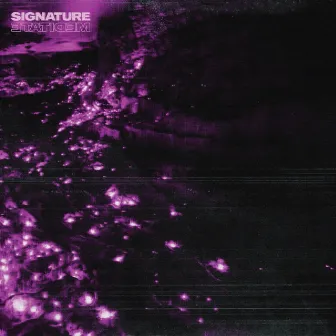 Meditate by Signature