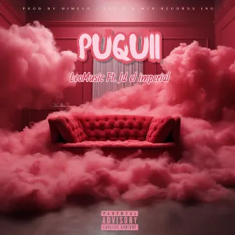 PUQUII by LeoMusic