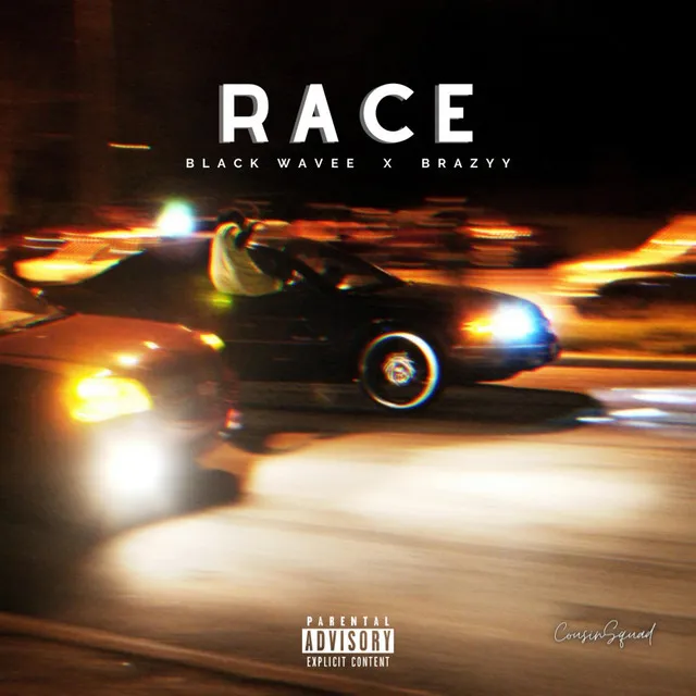 Race