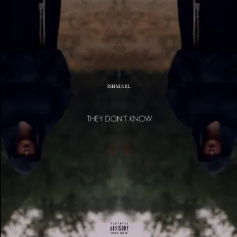 They Don't Know by Unknown Artist