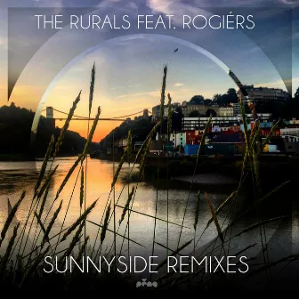 Sunnyside by The Rurals