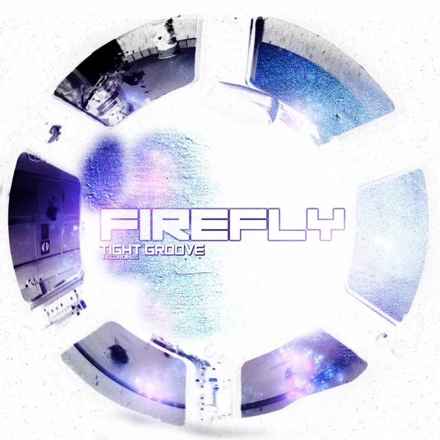 Fire Fly - Original Mix